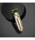 LO-PROFX SKELETON GOLD Professional precision trimmer