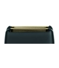 FX3 Shaving head for double blade razor 