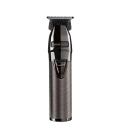 SKELETONFX GUNSTEEL Precision trimmer