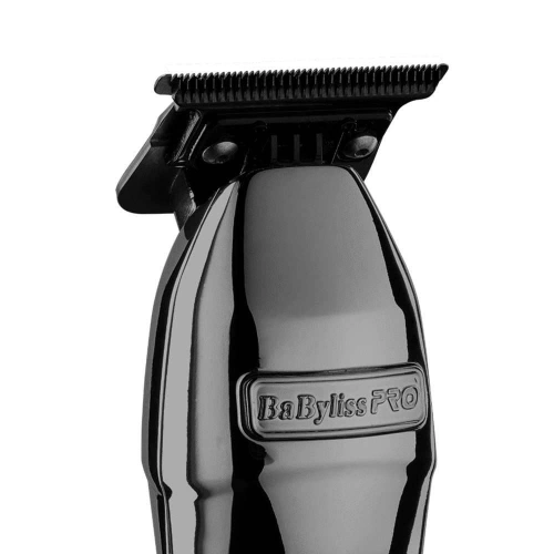 SKELETONFX GUNSTEEL Precision trimmer 