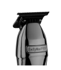 SKELETONFX GUNSTEEL Precision trimmer