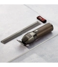 SKELETONFX GUNSTEEL Precision trimmer