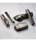 SKELETONFX GUNSTEEL Precision trimmer