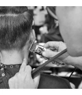 SKELETONFX GUNSTEEL Precision trimmer