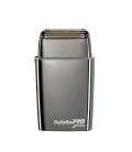 FOILFXO2 GUNSTEEL Rasoir double lame