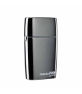 FOILFXO2 GUNSTEEL Rasoir double lame