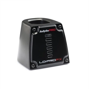 LOPROFX CHARGING BASE FX825 cutting mower