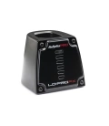 SOCLE DE CHARGE LOPROFX Tondeuse de coupe FX825