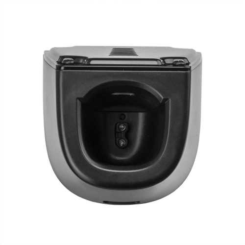 SOCLE DE CHARGE LOPROFX Tondeuse de coupe FX825 