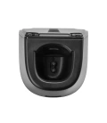SOCLE DE CHARGE LOPROFX Tondeuse de coupe FX825