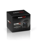 SOCLE DE CHARGE LOPROFX Tondeuse de coupe FX825