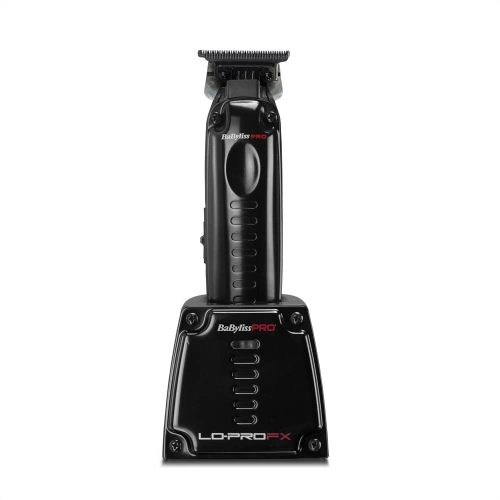 SOCLE DE CHARGE LOPROFX Tondeuse de coupe FX825 