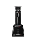SOCLE DE CHARGE LOPROFX Tondeuse de coupe FX825
