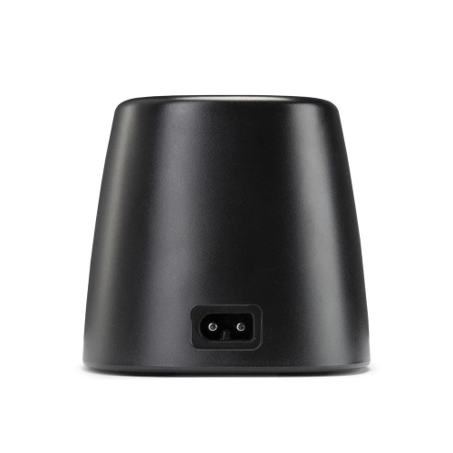SOCLE DE CHARGE LOPROFX Tondeuse de coupe FX825 
