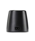 SOCLE DE CHARGE LOPROFX Tondeuse de coupe FX825