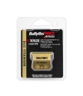 SKELETONFX DLC TITANIUM 2.0  Tête de coupe T-40mm pour FX726