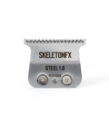 SKELETONFX JAPANESE STEEL 1.6  T-40mm cutting head for FX7870GSE