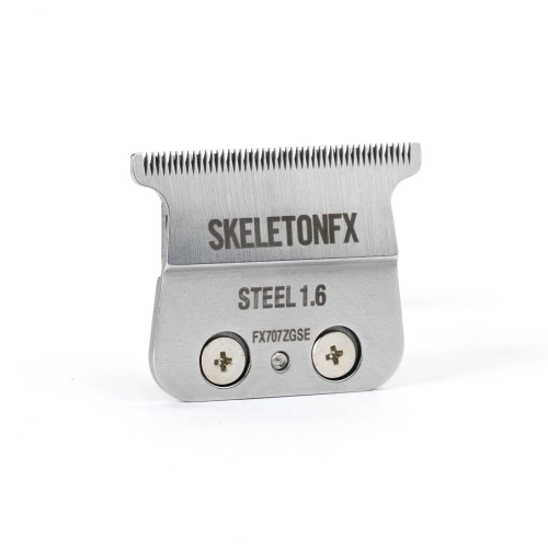 SKELETONFX JAPANESE STEEL 1.6  T-40mm cutting head for FX7870GSE 