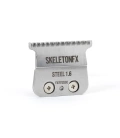 SKELETONFX JAPANESE STEEL 1.6  T-40mm cutting head for FX7870GSE