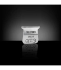 SKELETONFX JAPANESE STEEL 1.6  T-40mm cutting head for FX7870GSE