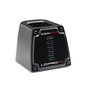 Socle de charge LOPROFX Tondeuse de précision pour FX726