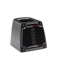 Socle de charge LOPROFX Precision mower for FX726