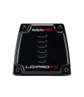 Socle de charge LOPROFX Tondeuse de précision pour FX726
