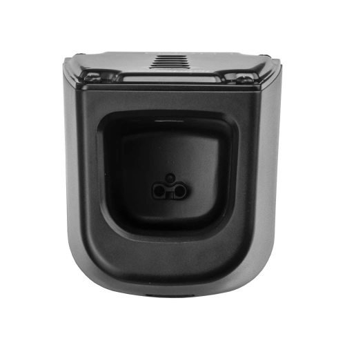 Socle de charge LOPROFX Tondeuse de précision pour FX726 