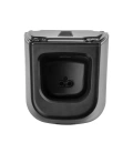 Socle de charge LOPROFX Precision mower for FX726