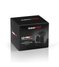 Socle de charge LOPROFX Tondeuse de précision pour FX726
