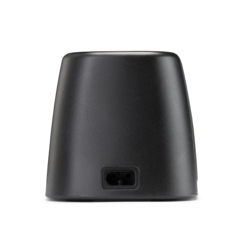 Socle de charge LOPROFX Tondeuse de précision pour FX726 