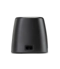 Socle de charge LOPROFX Tondeuse de précision pour FX726