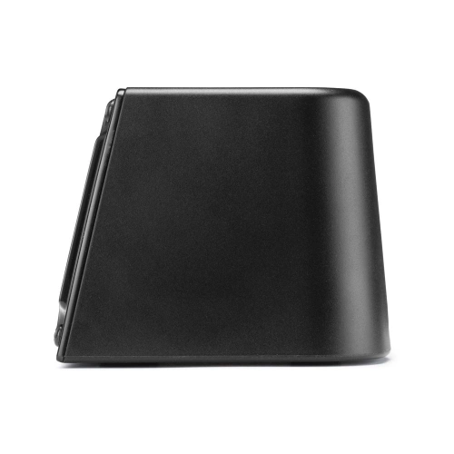 Socle de charge LOPROFX Tondeuse de précision pour FX726 