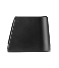 Socle de charge LOPROFX Precision mower for FX726