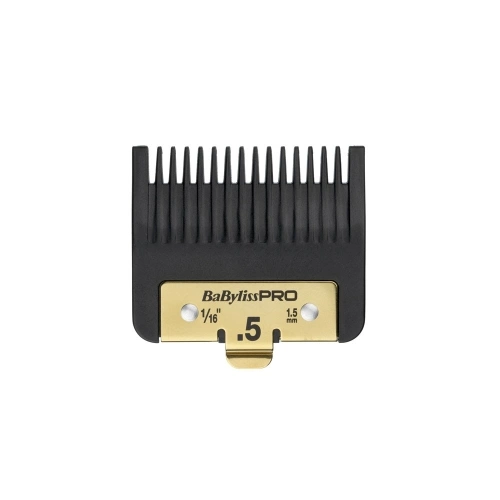 GUIDES DE COUPE PREMIUM X8  Pour tondeuse de coupe FX825 - Série FX8700 