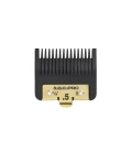 GUIDES DE COUPE PREMIUM X8  For FX825 cutting mower - Series FX8700