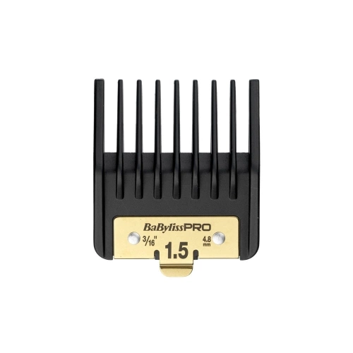 GUIDES DE COUPE PREMIUM X8  Pour tondeuse de coupe FX825 - Série FX8700 