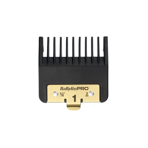 GUIDES DE COUPE PREMIUM X8  For FX825 cutting mower - Series FX8700 