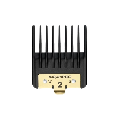 GUIDES DE COUPE PREMIUM X8  Pour tondeuse de coupe FX825 - Série FX8700 