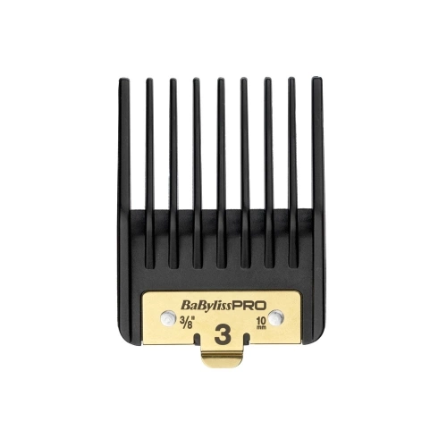 GUIDES DE COUPE PREMIUM X8  Pour tondeuse de coupe FX825 - Série FX8700 