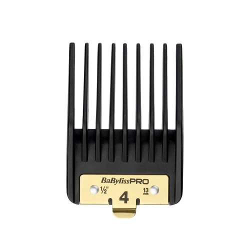 GUIDES DE COUPE PREMIUM X8  Pour tondeuse de coupe FX825 - Série FX8700 