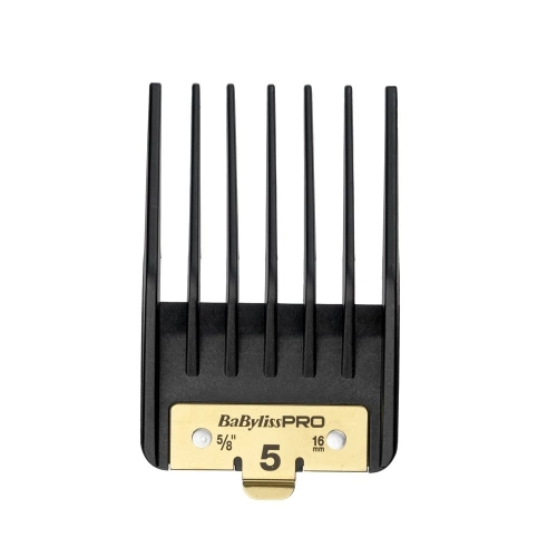 GUIDES DE COUPE PREMIUM X8  Pour tondeuse de coupe FX825 - Série FX8700 