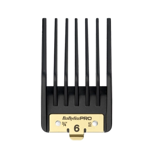 GUIDES DE COUPE PREMIUM X8  Pour tondeuse de coupe FX825 - Série FX8700 