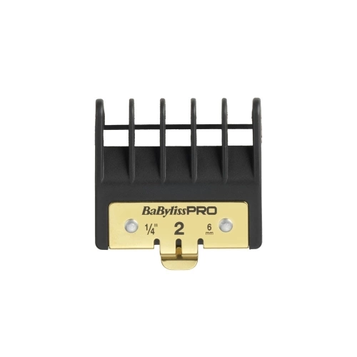 PREMIUM X4 CUTTING GUIDES  For FX726 precision mower - FX7870 Series 