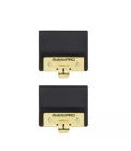 PROTÈGES-LAME PREMIUM Finition x2 pour tondeuse de précision FX726 - Série FX7870