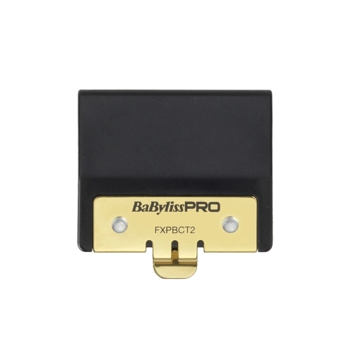 PREMIUM BLADE PROTECTOR x2 finish for FX726 precision mower - Series FX7870 