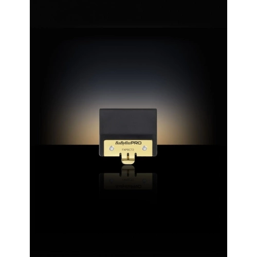 PROTÈGES-LAME PREMIUM Finition x2 pour tondeuse de précision FX726 - Série FX7870 