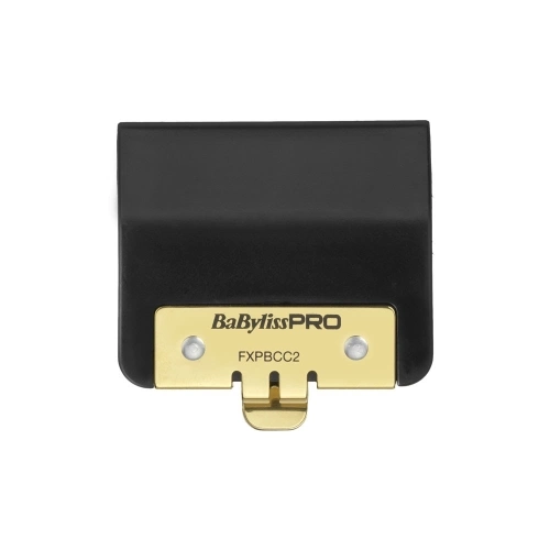 PROTÈGES-LAME PREMIUM Coupe x2 pour tondeuse de coupe FX825 - Série FX8700 