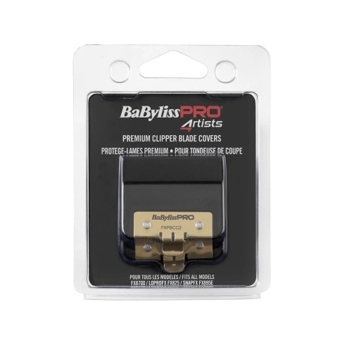 PREMIUM BLADE PROTECTOR x2 cut for FX825 cutting mower - Series FX8700 