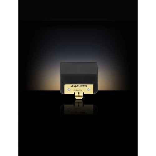 PROTÈGES-LAME PREMIUM Coupe x2 pour tondeuse de coupe FX825 - Série FX8700 